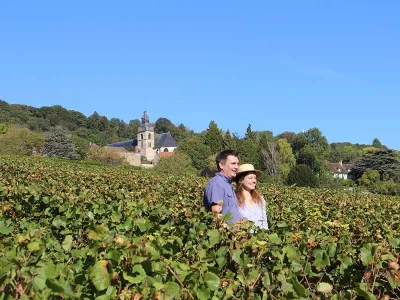 Abbaye-Saint-Pierre-d039Hautvillers-8211-Hautvillers_1293155