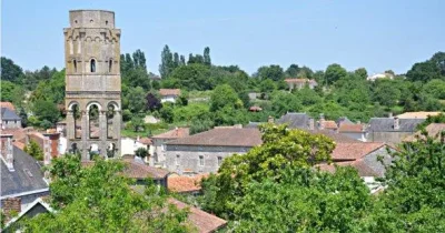 Abbaye-Saint-Sauveur-de-Charroux-8211-Charroux_2693655