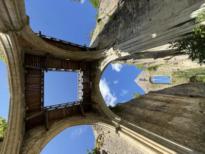 Abbaye-Sainte-Marguerite-8211-Bouilland_3036666