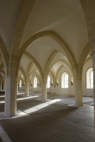 Abbaye-cistercienne-de-Clairvaux-8211-Ville-sous-la-Ferte_1664516