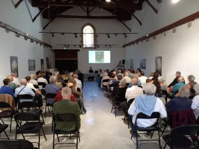 Abbaye-de-Beaulieu-Les-minis-conferences-8211-17-07-2025-8211-Ginals_2567833
