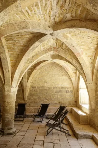 Abbaye-de-Beaulieu-Les-siestes-litteraires-8211-20-07-2025-8211-Ginals_2567831
