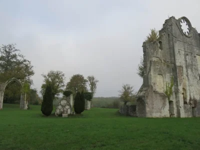 Abbaye-de-Bonnefontaine-8211-Blanchefosse-et-Bay-8211-Blanchefosse-et-Bay_1718961