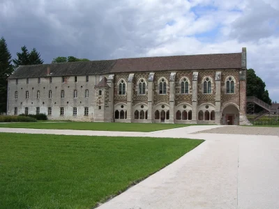 Abbaye-de-Citeaux-8211-Saint-Nicolas-les-Citeaux_1593299