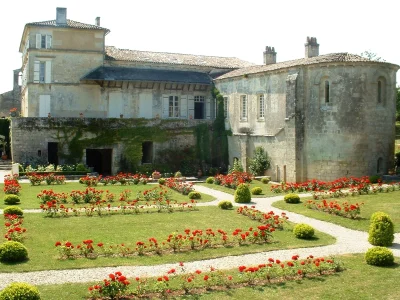 Abbaye-de-Fontdouce-8211-Saint-Bris-des-Bois_2041999