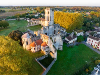 Abbaye-de-La-Sauve-Majeure-8211-La-Sauve_2582570