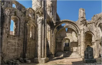 Abbaye-de-Marcilhac-8211-Marcilhac-sur-Cele_3074547