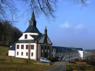 Abbaye-de-Pairis_633520