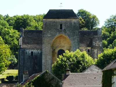 Abbaye-de-Saint-Amand-de-Coly-8211-Coly-Saint-Amand_2411276