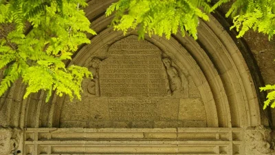 Abbaye-de-Saint-Maurin-8211-Saint-Maurin_2578138