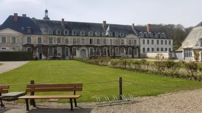 Abbaye-de-Valloires_552636
