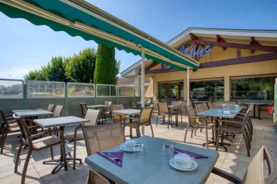 Abbys-hotel-8211-Sarlat-la-Caneda_3190249