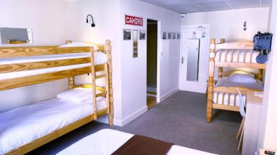 Abelha-hotel-quotle-Francequot_70787