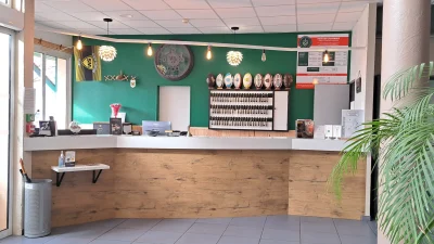 Abor-Hotel-8211-Saint-Pierre-du-Mont_3079263