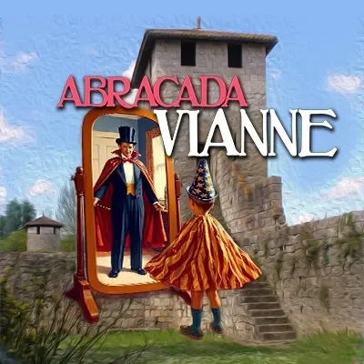 Abracada-Vianne-8211-07-06-2026-8211-Vianne_3477719