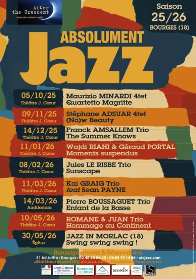Absolument-Jazz-8211-After-The-Crescent-8211-05-10-2025-8211-Bourges_3132691