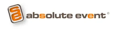 Absolute-Event-8211-Camiac-et-Saint-Denis_2582453