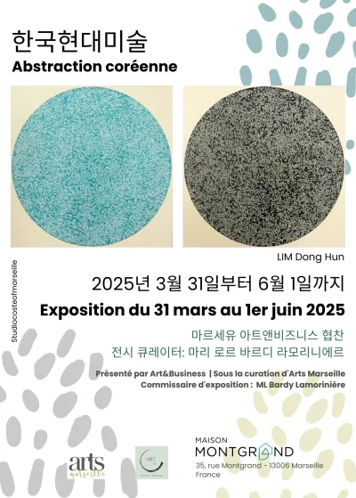 Abstraction-coreenne-8211-02-04-2025-8211-Marseille-6e-Arrondissement_2436670