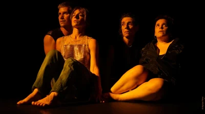 Abwarten-8211-Compagnie-Appel-dAir-8211-05-03-2026-8211-Notre-Dame-d039Oe_3464093