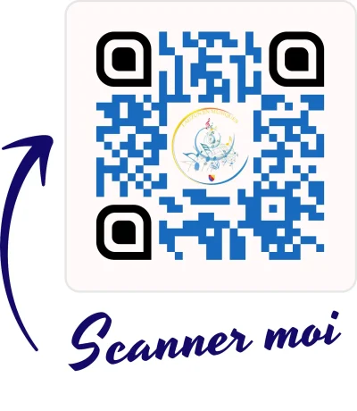 Academie-8211-Festival-de-musique-8211-18-08-2025-8211-Lauzun_2671798