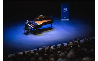 Academie-Ravel-8211-Concert-de-la-classe-de-chant-8211-23-08-2025-8211-Saint-Jean-de-Luz_2567622