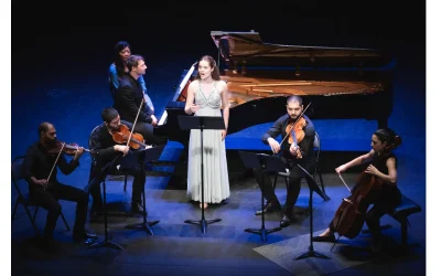 Academie-Ravel-8211-Concert-de-la-classe-de-composition-8211-31-08-2025-8211-Saint-Jean-de-Luz_2973513