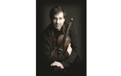 Academie-Ravel-Masterclass-publique-de-Philippe-Graffin-8211-20-08-2025-8211-Saint-Jean-de-Luz_2567608