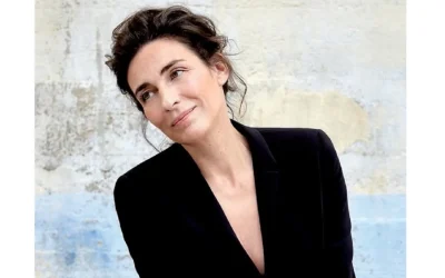 Academie-Ravel-Masterclass-publique-de-Veronique-Gens-8211-28-08-2025-8211-Saint-Jean-de-Luz_2567416