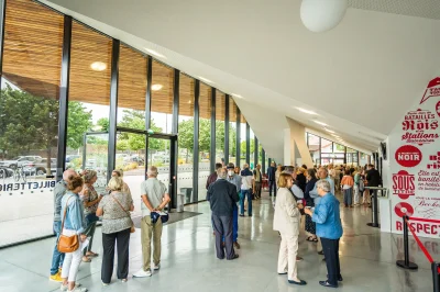 Academie-d039orchestre-regional-quotPoemes-symphoniquesquot-8211-25-10-2025-8211-Anglet_3166031