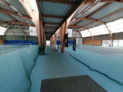 Academie-de-tennis-Franceville-8211-Merville-Franceville-Plage_2020928