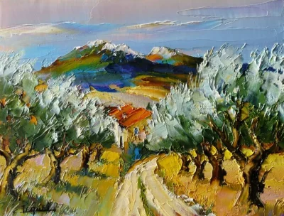 Academie-des-Arts-Paysagers-de-Provence-8211-Marignane_3224763