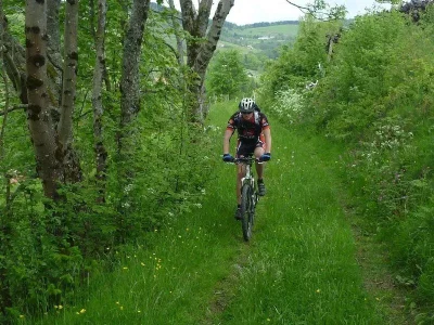 Accompagnateur-de-montagne-8211-bilobarev-8211-sport-nature-8211-sensations-pures-8211-Le-Menil_2792467