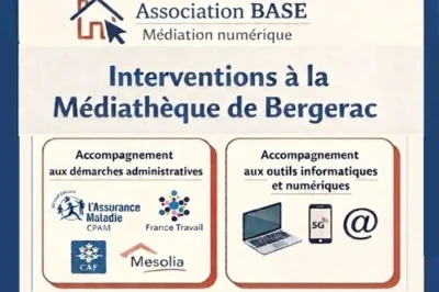 Accompagnement-numerique-8211-22-09-2026-8211-Bergerac_3705066