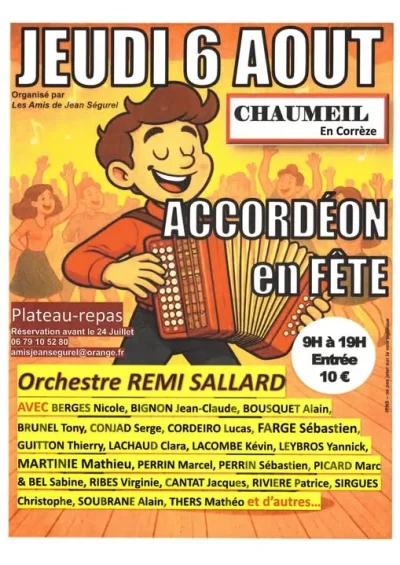Accordeon-en-fete-8211-06-08-2026-8211-Chaumeil_3631796