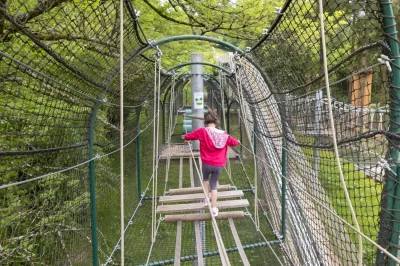 Accrobranches-3-6-ans-8211-Normandie-luge-au-Viaduc-de-la-Souleuvre-8211-Souleuvre-en-Bocage_3523393