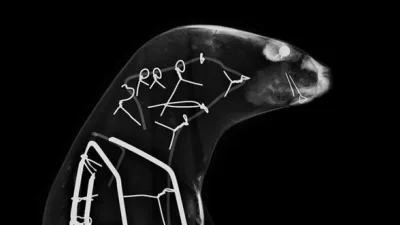 Accrochage-Romain-Baro-specimens-au-Musee-Bernard-d039Agesci-a-Niort-8211-27-09-2025-8211-Niort_3151998