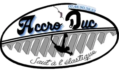 Accroduc-8211-Saut-a-l039elastique-8211-Cluis_1509011