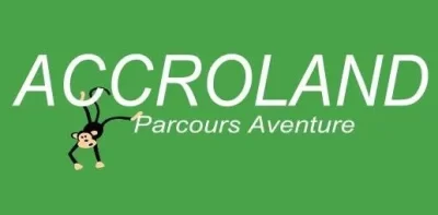 Accroland-Troyes-8211-Rouilly-Saint-Loup_1418166