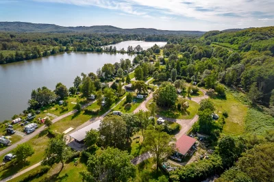 Accueil-Camping-Car-Les-Ballastieres-8211-Champagney_2423903