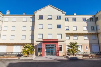 Accueil-Saint-Joseph-groupes-8211-Rodez_2231514