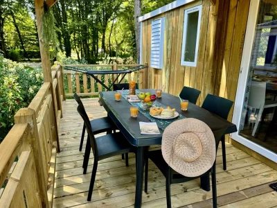 Accueil-de-groupe-au-camping-Le-Perigord-8211-Saint-Astier_2074289