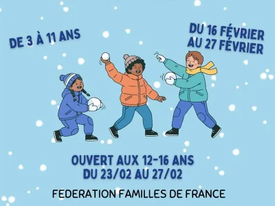 Accueil-de-loisirs-8211-Vacances-d039hiver-8211-16-02-2026-8211-Metz_3533280