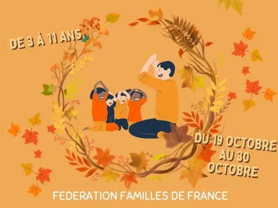 Accueil-de-loisirs-8211-Vacances-de-la-Toussaint-2026-8211-19-10-2026-8211-Metz_3901110