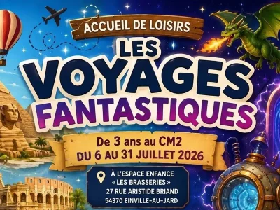 Accueil-de-loisirs-8211-les-voyages-fantastiques-8211-Einville-au-Jard_3711907