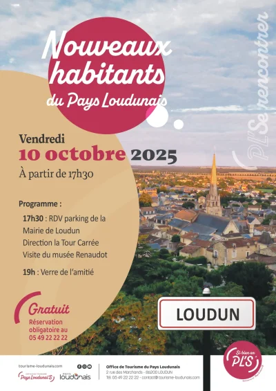 Accueil-des-nouveaux-Loudunais-8211-10-10-2025-8211-Loudun_3142707