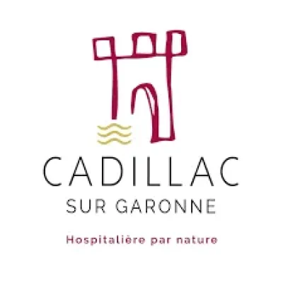 Accueil-des-nouveaux-arrivants-et-concours-fleuri-8211-26-09-2025-8211-Cadillac-sur-Garonne_2977029
