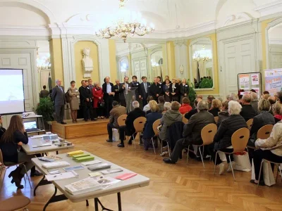 Accueil-des-nouveaux-lunevillois-8211-26-09-2025-8211-Luneville_2915518