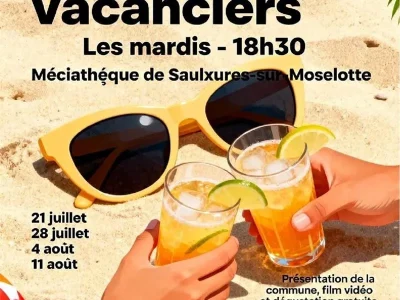 Accueil-des-vacanciers-8211-21-07-2026-8211-Saulxures-sur-Moselotte_3720173