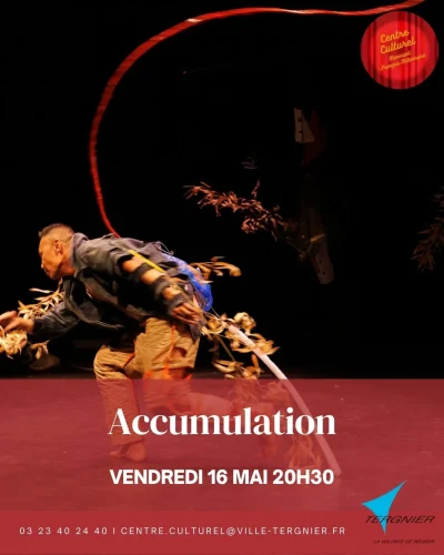 Accumulation-8211-23-05-2025-8211-Tergnier_2621930