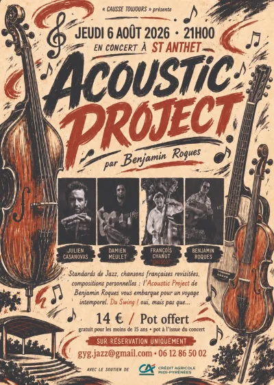 Acoustic-Project-par-Benjamin-Roques-8211-06-08-2026-8211-Castelnau-Montratier_3749156